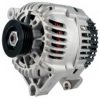 ARTEC 59212890 Alternator